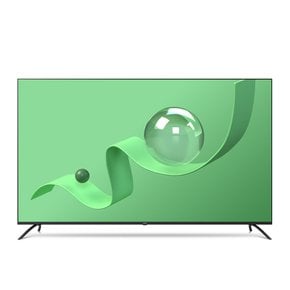 스마트 TV 190cm 75인치 구글5.0 120Hz 신혼 가전 OTT 인강 시청 UA751MINILED