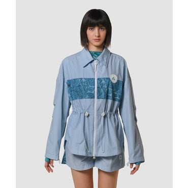 페트레이 25 S/S [ UNDERTECH  언더테크 ]  SKY BLUE/스카이블루- PRUJP003G0SSB