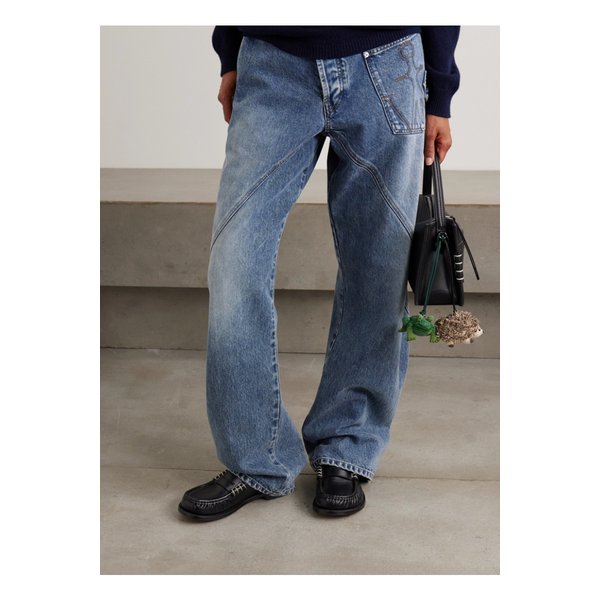 가죽 로퍼 블랙 46376663162971363