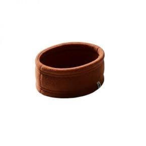 블랙다이아몬드 플리스 헤드밴드 Burnt Sienna (AAAAP724008) 3616147