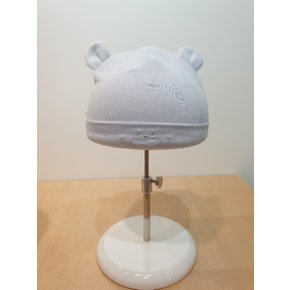 푸링 뱀부신생모 AYB31503