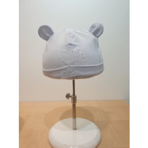 푸링 뱀부신생모 AYB31503