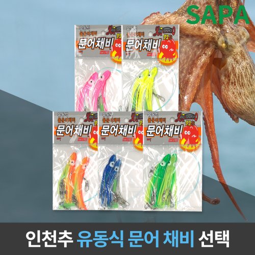 상품이미지1