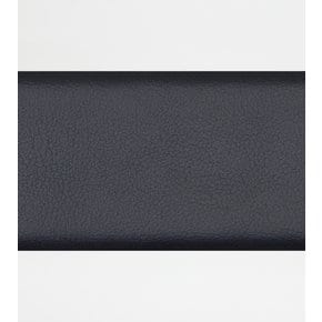 벨트 XCMCRA00100RORU820