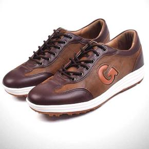 아트박스/익스트리모 MAN GOLF SHOES 2color 250-280mm CH1983663