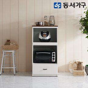 이즈 티아 600 렌지대 IAP026