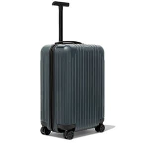 [명품] 리모와 Essential Lite 캐빈 82353171