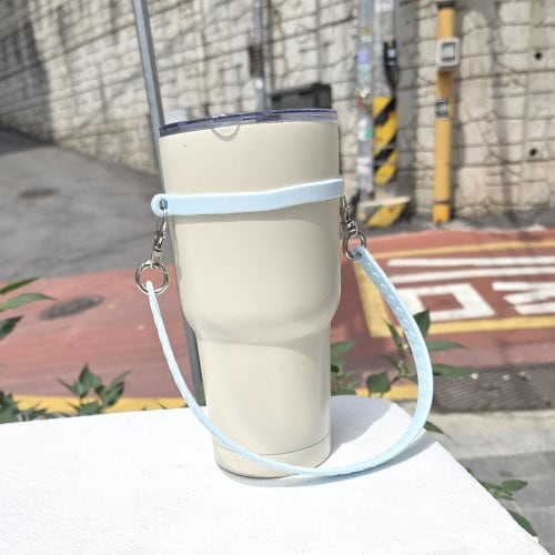 추가이미지2