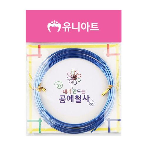 상품이미지10