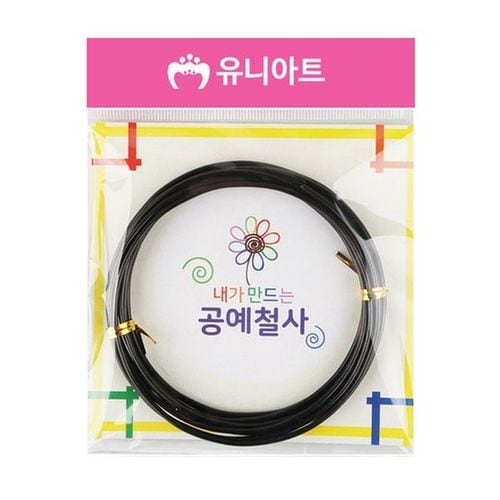 상품이미지2