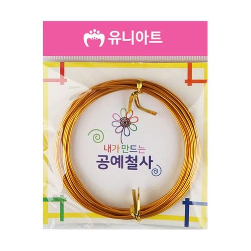 상품이미지3