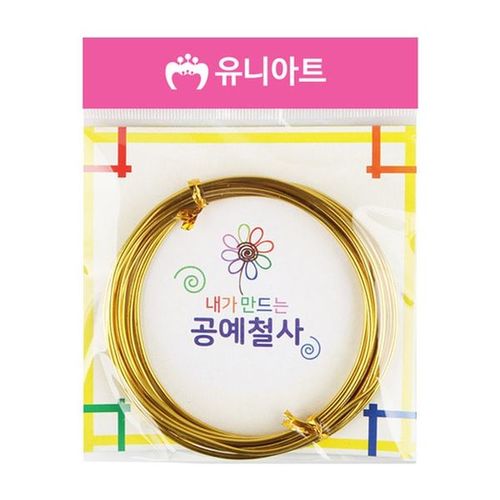 상품이미지4