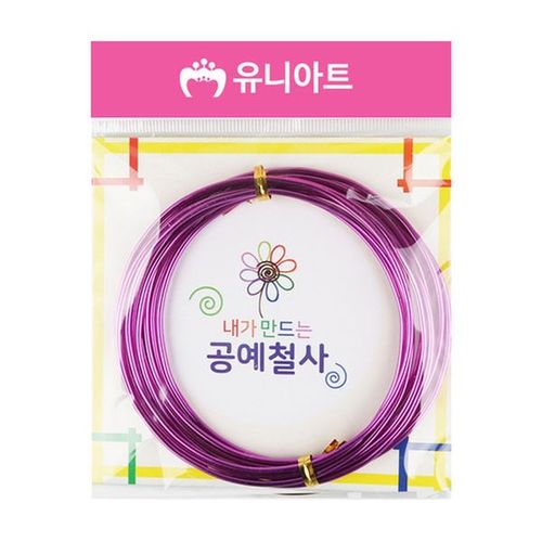 상품이미지5