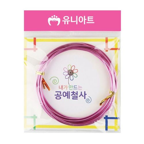 상품이미지6
