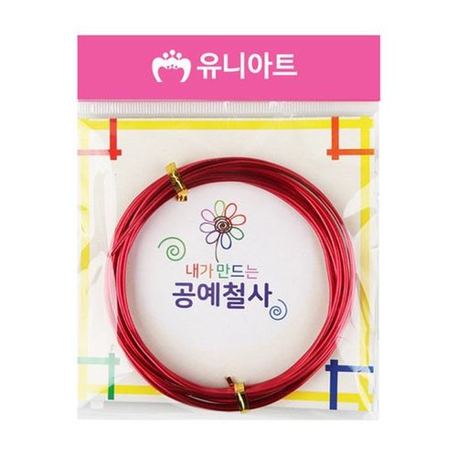 상품이미지7