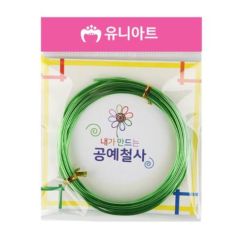 상품이미지8