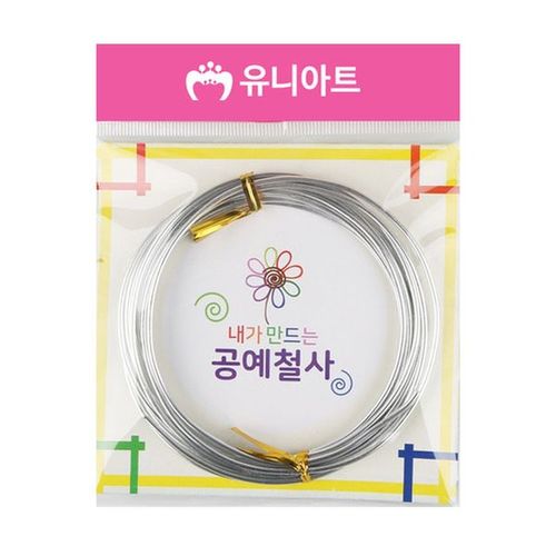 상품이미지9