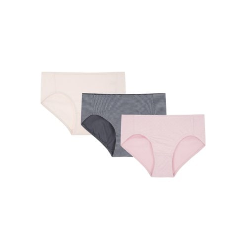 상품 이미지3