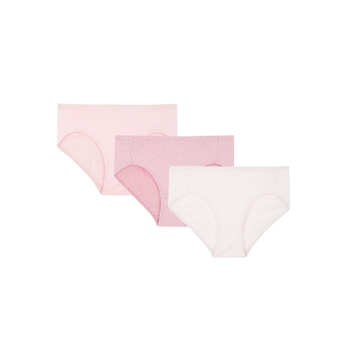 상품 이미지4