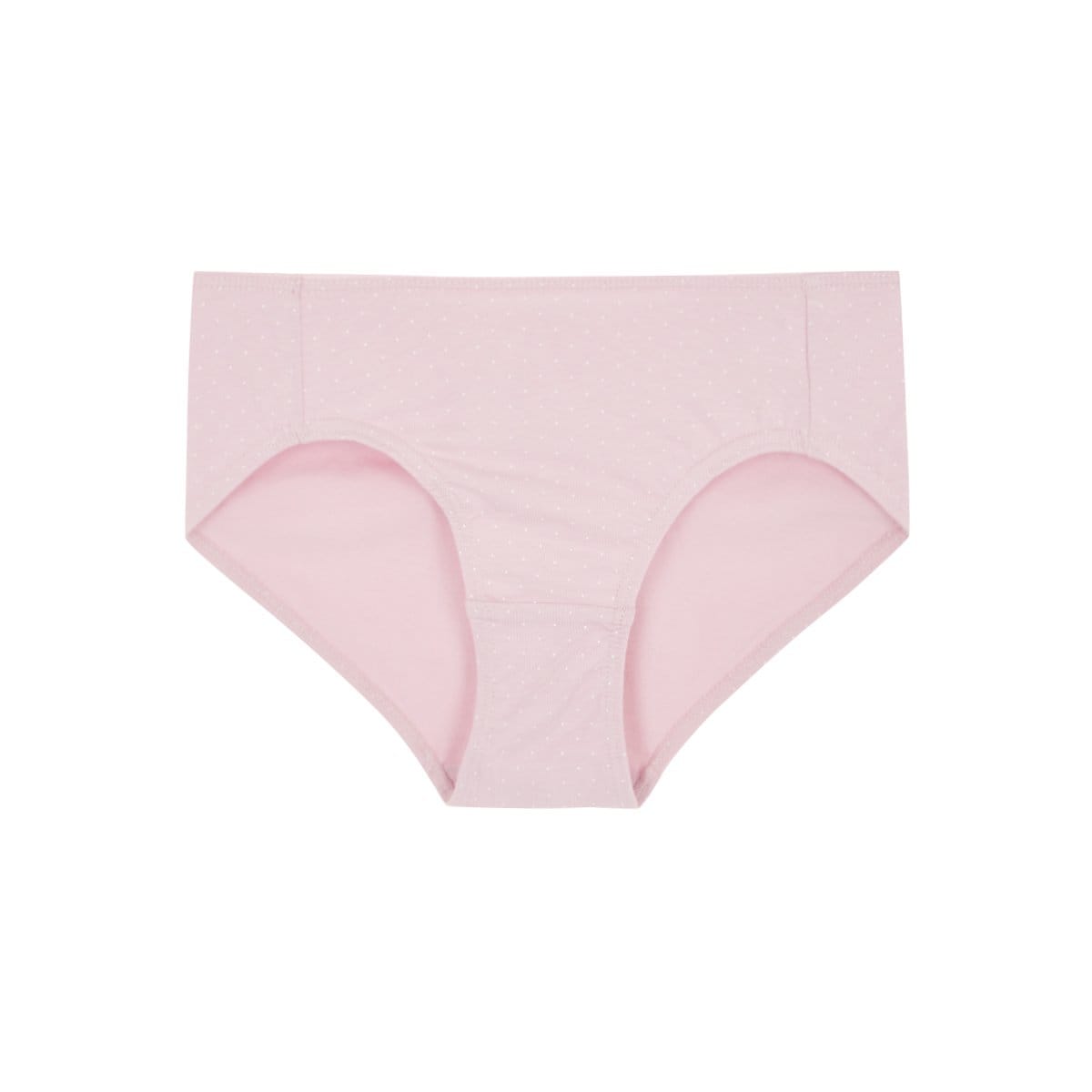 상품 이미지5