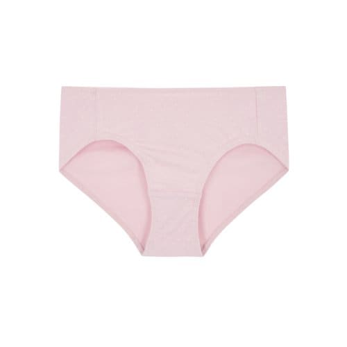 상품 이미지5