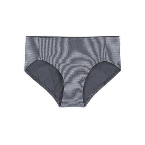 상품 이미지7