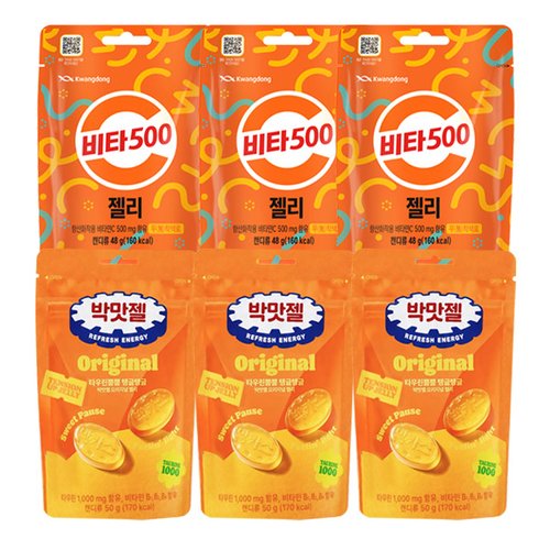 상품이미지1