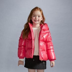 글로시 덕다운 HUW11JN56M PK_P415961413