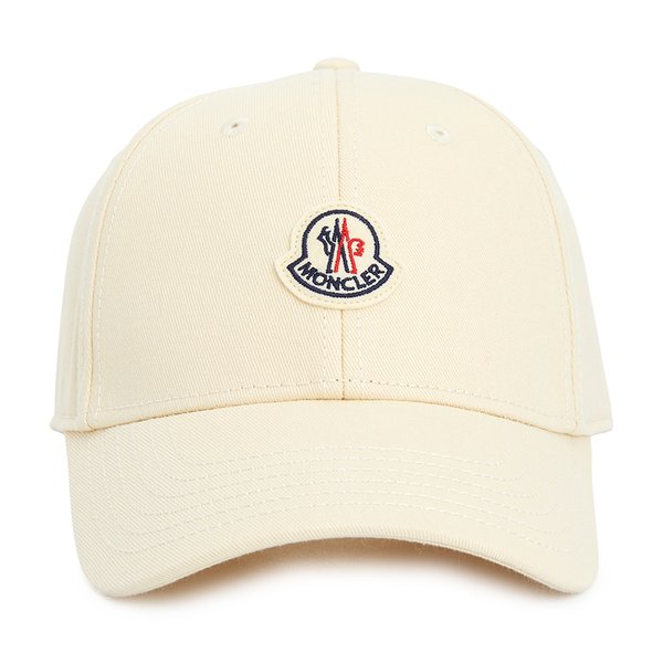 [부산점] 몽클레어 캡모자 3B00008 04863 081 (남여공용)