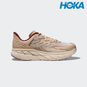 호카 운동화 /H6- 1141550-SSRS / HOKA U CLIFTON LS 공용 클리프톤 LS