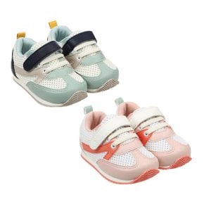 에이 삑삑이 운동화 AZA31801