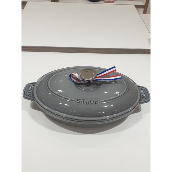 [시흥점] 타원형 핫플레이트(ST332318)