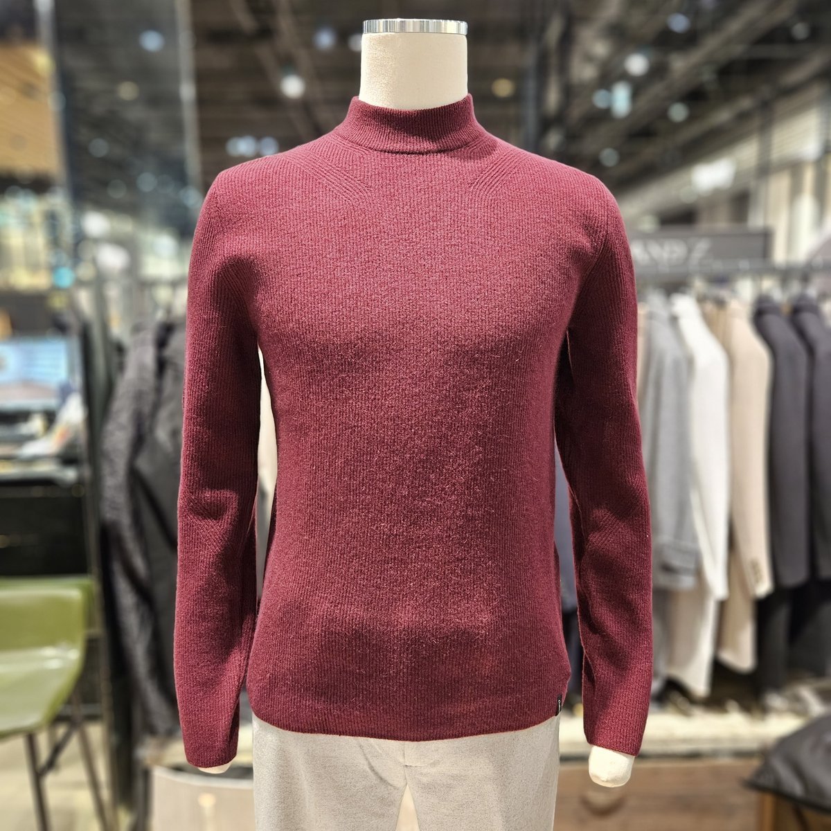 상품이미지1