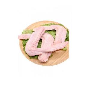 손질 오리날개 1kg