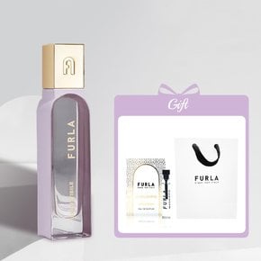 이레지스티빌레 EDP 30ml 기획세트 (스틱1종+쇼핑백 증정)