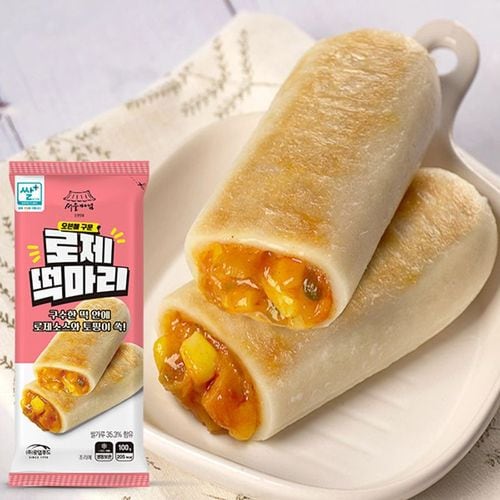 상품 이미지 1
