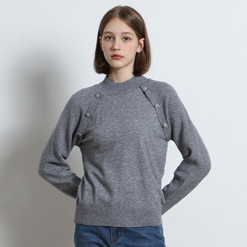 상품 이미지 #4