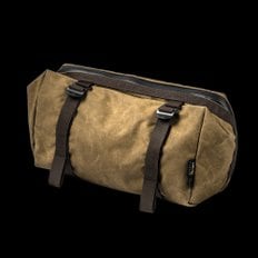 우탄크래프트 카메라백 Fighter 03 Rider Bag Khaki Brown