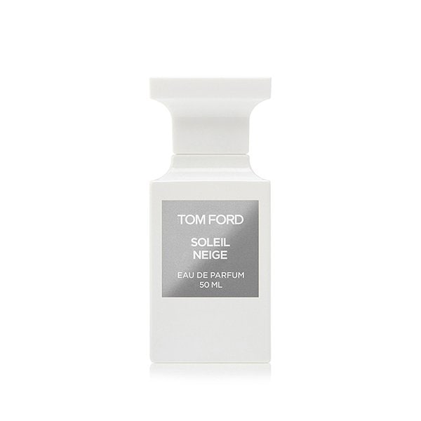쏠레이 네쥐 EDP 50ML