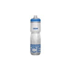 카멜백(CAMELBAK) 자전거용 보냉 보온 보틀 옥스포드 620ml[21oz] 포디움 아이스 보냉 효과 4배