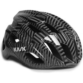 미국 카스크 헬멧 Kask Mojito3 1677522