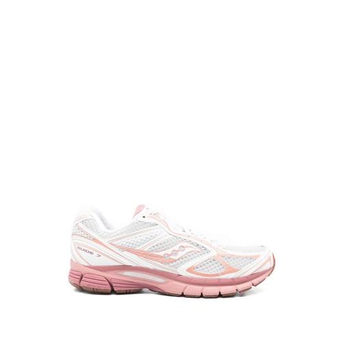 써코니 슈즈 S7093630 WHITE PEACH