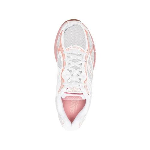 써코니 슈즈 S7093630 WHITE PEACH