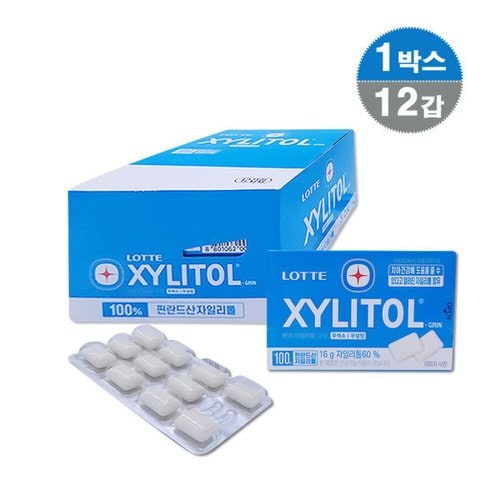 상품이미지4