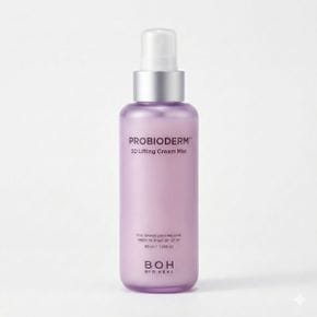 바이오힐 보 프로바이오덤 3D 리프팅 크림 미스트 100ml
