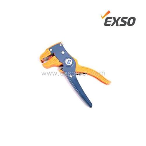 상품 이미지 1