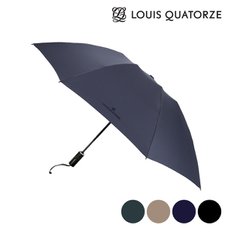 로고자수 거꾸로 완전자동우산 MULQU70065