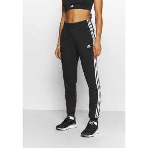 아디다스 4642535 Adidas Tracksuit bottoms - black/white