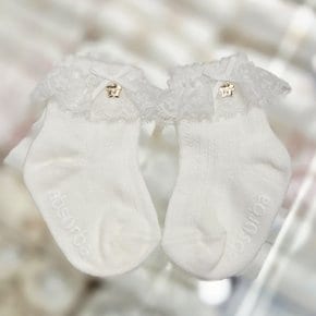 [AK분당점] [압소바] 티니 레이스 단말 AB2653SS10 화이트