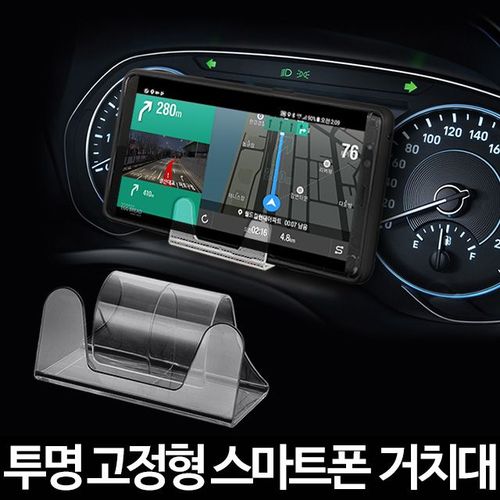 이미지5